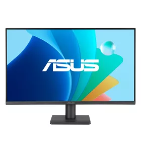  ASUS VA249QG Eye Care Monitor 23.8" IPS, 1920x1080, HDMI/Displayport/D-Sub, USB3.0, 120Hz