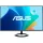 ASUS VZ249HG Eye Care Monitor 23,8" IPS, 1920x1080, HDMI/D-Sub, 120Hz