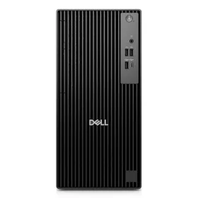   DELL Pro Tower QCT1250, Intel Core i5-14500 (5.0GHz), 16GB, 512GB SSD, Win11 Pro