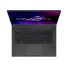 ASUS GAMER NB ROG Strix G614PW-RV035 16,0" WUXGA, Ryzen 9 8940HX, 32GB, 1TB M.2, RTX 5080 16GB, NOOS, Szürke