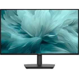   DELL Pro 27 Monitor 27" E2726HS FHD 1920×1080, 100Hz, IPS 16:9, 1000:1, 300cd, 5ms, VGA, DP, HDMI, fekete
