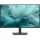 DELL Pro 27 Monitor 27" E2726HS FHD 1920×1080, 100Hz, IPS 16:9, 1000:1, 300cd, 5ms, VGA, DP, HDMI, fekete