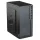 CHS PC Barracuda, Core i5-12400 2.5GHz, 16GB DDR5, 512GB SSD, Egér+Bill