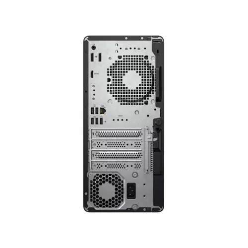 HP Workstation Z1 TWR G1i Core Ultra7 265 2.4GHz, 32GB, 1TB, RTX 5060 8GB, Win 11 Prof.