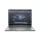 HP ZBook 8 G1i 16 16" WUXGA AG 400cd, Core Ultra7 255H 2GHz, 16GB, 1TB, Win 11 Prof.