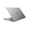 HP ZBook 8 G1i 16 16" WUXGA AG 400cd, Core Ultra7 255H 2GHz, 32GB, 1TB, RTX 500 Ada 4GB, Win 11 Prof.