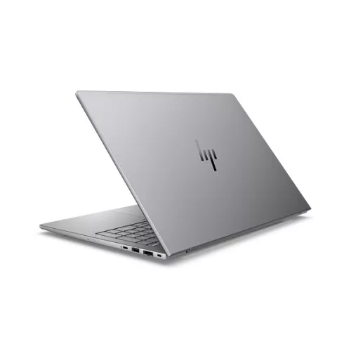 HP ZBook 8 G1i 16 16" WUXGA AG 400cd, Core Ultra7 255H 2GHz, 32GB, 1TB, RTX 500 Ada 4GB, Win 11 Prof.