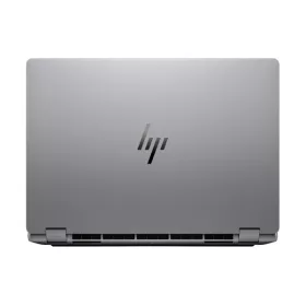   HP ZBook Fury G1i 16" WUXGA AG 400cd, Core Ultra7 255HX 2.4GHz, 32GB, 1TB, RTX PRO 1000 8GB, Win 11 Prof.