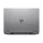 HP ZBook Fury G1i 16" WUXGA AG 400cd, Core Ultra7 255HX 2.4GHz, 32GB, 1TB, RTX PRO 1000 8GB, Win 11 Prof.