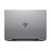 HP ZBook Fury G1i 16" WUXGA AG 400cd, Core Ultra7 255HX 2.4GHz, 32GB, 1TB, RTX PRO 2000 8GB, Win 11 Prof.