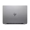 HP ZBook Fury G1i 18" WQXGA AG 500cd, Core Ultra7 255HX 2.4GHz, 32GB, 1TB, RTX PRO 1000 8GB, Win 11 Prof.