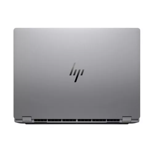 HP ZBook Fury G1i 18" WQXGA AG 500cd, Core Ultra7 255HX 2.4GHz, 32GB, 1TB, RTX PRO 2000 8GB, Win 11 Prof.