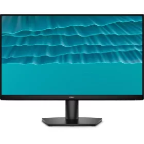   DELL LCD Monitor 24" SE2426H 1920x1080, IPS, 144Hz, 16:9, 1000:1, 300cd, 8ms, HDMI, fekete
