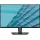 DELL LCD Monitor 27" SE2726H 1920x1080, IPS, 144Hz, 16:9, 1000:1, 300cd, 8ms, HDMI, fekete