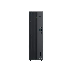   ASUS COM DT ExpertCenter P500SV-05210H0020, SFF, Intel Core 5-210H, 16GB, 512GB M.2, NOOS, Szürke