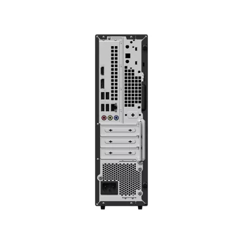 ASUS COM DT ExpertCenter P500SV-05210H0020, SFF, Intel Core 5-210H, 16GB, 512GB M.2, NOOS, Szürke