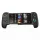 BLACKBIRD Mobil Gaming Kontroller - Android/IOS, Bluetooth 5.0, 600mAh, Fekete