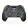 BLACKBIRD Kontroller - Nintendo Switch/Lite/OLED/Android/IOS/PC, Vezeték nélküli Bluetooth 5.0 800mAh, Fekete RGB
