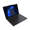 LENOVO ThinkPad T14 G6, 14.0" WUXGA, AMD Ryzen AI 7 PRO 350 (5.0GHz), 32GB, 512GB SSD, Win11 Pro