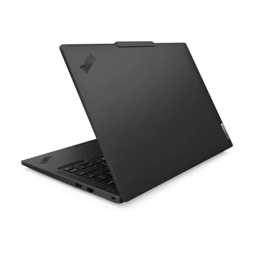 LENOVO ThinkPad T14 G6, 14.0" WUXGA, AMD Ryzen AI 7 PRO 350 (5.0GHz), 32GB, 512GB SSD, Win11 Pro