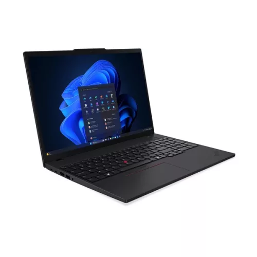 LENOVO ThinkPad T16 G4, 16.0" WUXGA, AMD Ryzen AI 7 PRO 350 (5.2GHz), 32GB, 512GB SSD, Win11 Pro