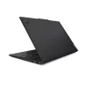 LENOVO ThinkPad T16 G4, 16.0" WUXGA, AMD Ryzen AI 7 PRO 350 (5.2GHz), 32GB, 512GB SSD, Win11 Pro