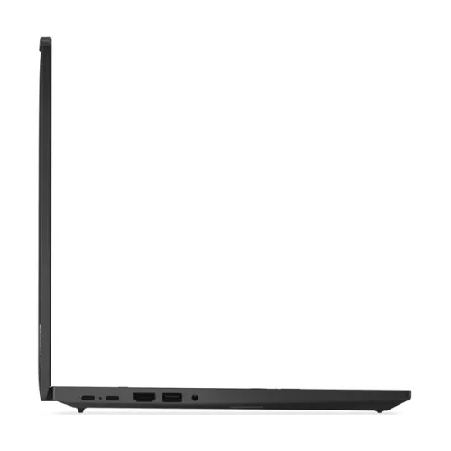 LENOVO ThinkPad T16 G4, 16.0" WUXGA, AMD Ryzen AI 7 PRO 350 (5.2GHz), 32GB, 512GB SSD, Win11 Pro