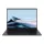 ASUS CONS NB ZenBook UM3406GA-QD068W 14" WUXGA OLED GL,Ryzen AI 7 445, 16GB, 512GB M.2, INT, WIN11H, Fekete