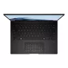 ASUS CONS NB ZenBook UM3406GA-QD068W 14" WUXGA OLED GL,Ryzen AI 7 445, 16GB, 512GB M.2, INT, WIN11H, Fekete