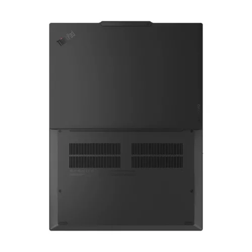 LENOVO ThinkPad X13 G6, 13.3" WUXGA, Intel Core Ultra 5 225U (4.8GHz), 32GB, 512GB, Win11 Pro.