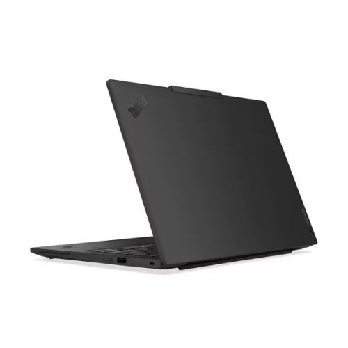 LENOVO ThinkPad X13 G6, 13.3" WUXGA, Intel Core Ultra 7 255U (5.2GHz), 32GB, 512GB, Win11 Pro.