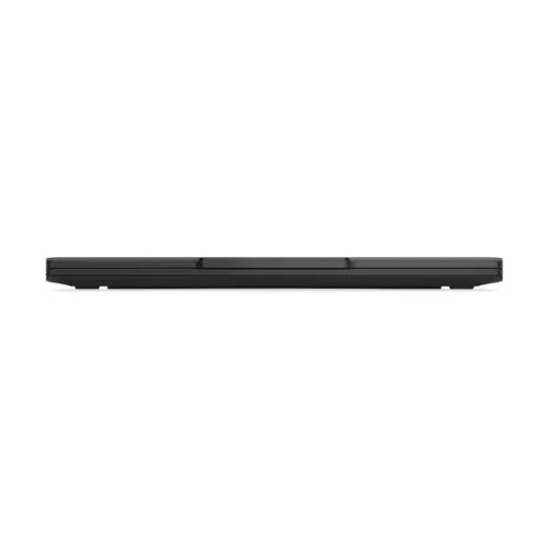 LENOVO ThinkPad X13 G6, 13.3" WUXGA, Intel Core Ultra 7 255U (5.2GHz), 32GB, 512GB, Win11 Pro.