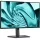 DELL Pro P 24 Monitor 23,8" P2426H FHD 1920×1080, 120Hz, IPS 16:9, 1500:1, 300cd, 5ms, DP, HDMI, fekete