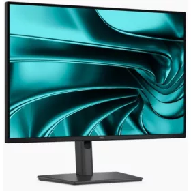   DELL Pro P 24 Monitor 24,1" P2426E WUXGA 1920×1200, 100Hz, IPS 16:10, 1500:1, 300cd, 5ms, DP, HDMI, fekete