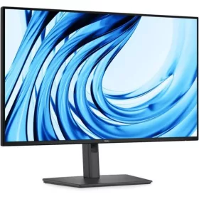   DELL Pro P 27 Monitor 27" P2726H FHD 1920×1080, 120Hz, IPS 16:9, 1500:1, 300cd, 5ms, DP, HDMI, fekete