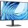 DELL Pro P 27 Monitor 27" P2726H FHD 1920×1080, 120Hz, IPS 16:9, 1500:1, 300cd, 5ms, DP, HDMI, fekete