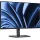 DELL Pro P 27 Monitor 27" P2726HE FHD 1920×1080, 120Hz, IPS 16:9, 1500:1, 300cd, 5ms, DP, HDMI, fekete