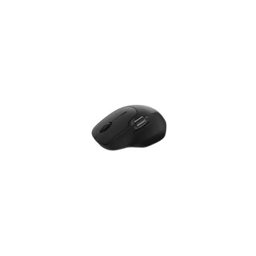 RAPOO "MT560" Wireless Mulit-Mode Mouse, black