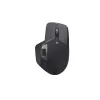 RAPOO "MT760L" Wireless Multi-Mode Mouse, grey black