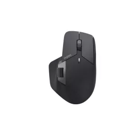   RAPOO "MT760L" Wireless Multi-Mode Mouse, grey black