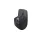 RAPOO "MT760L" Wireless Multi-Mode Mouse, grey black