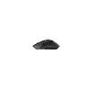 RAPOO "MT760L" Wireless Multi-Mode Mouse, grey black