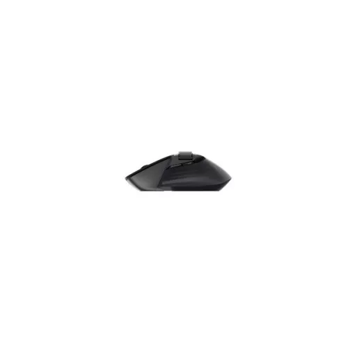 RAPOO "MT760L" Wireless Multi-Mode Mouse, grey black