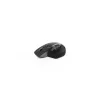 RAPOO "MT760L" Wireless Multi-Mode Mouse, grey black