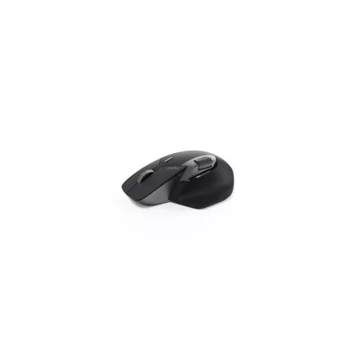 RAPOO "MT760L" Wireless Multi-Mode Mouse, grey black