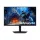 SAMSUNG Gaming 300Hz Odyssey G4 IPS monitor 27", FHD (1920x1080), 16:9, 300cd/m2, 1ms, DisplayPort/HDMI