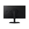 SAMSUNG Gaming 300Hz Odyssey G4 IPS monitor 27", FHD (1920x1080), 16:9, 300cd/m2, 1ms, DisplayPort/HDMI