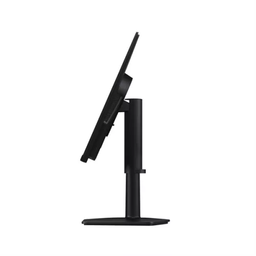 SAMSUNG Gaming 300Hz Odyssey G4 IPS monitor 27", FHD (1920x1080), 16:9, 300cd/m2, 1ms, DisplayPort/HDMI