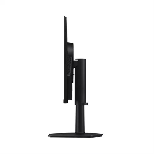 SAMSUNG Gaming 300Hz Odyssey G4 IPS monitor 27", FHD (1920x1080), 16:9, 300cd/m2, 1ms, DisplayPort/HDMI