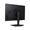 SAMSUNG Gaming 300Hz Odyssey G4 IPS monitor 27", FHD (1920x1080), 16:9, 300cd/m2, 1ms, DisplayPort/HDMI